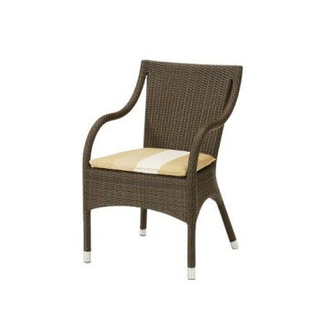 ޾ŹRomantic Rattanۥ˥󥰥(͹饿)U882B