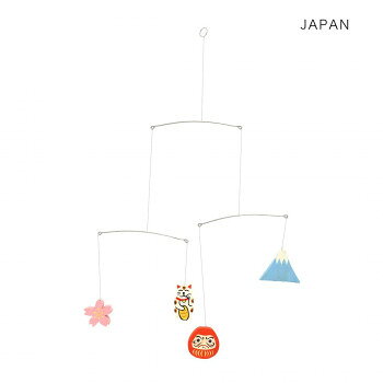 Other - モビール JAPAN 11023820341