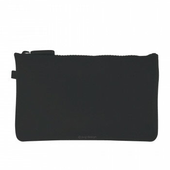 ピージーデザイン NUU(ヌウ) ブラック