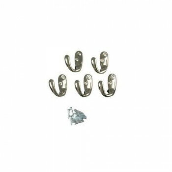 TN-221コ-トフックNI(5個入) 23221