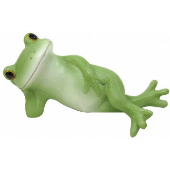 コポー　ミニ　ごろ寝　　71447