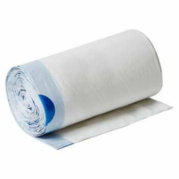 キュッとポン 20枚入 111382