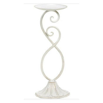 エスジーワンダーゾーン アイアンスタンドMホワイト 514-034W