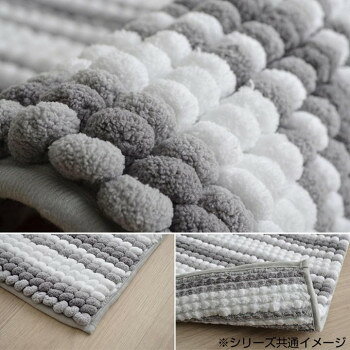 シンカテック 手桶 デュロー ハンディボール N アイボリー