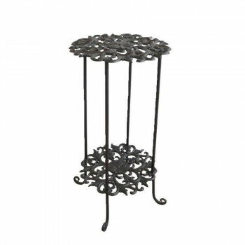 花台 ランプテーブル 1606IFH004