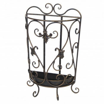 村田屋産業 アンブレラスタンドアンジュ 6614