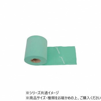 ダンノ(DANNO) フリーバンド　25m　G　D5681