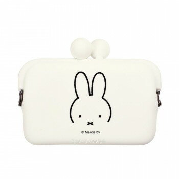 ピージーデザイン DO-MOディック・ブルーナ(ドーモディック・ブルーナ) ミッフィーホワイト