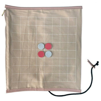 Sunny Side(サニーサイド)　リバーシ　PK　TL-5530-31