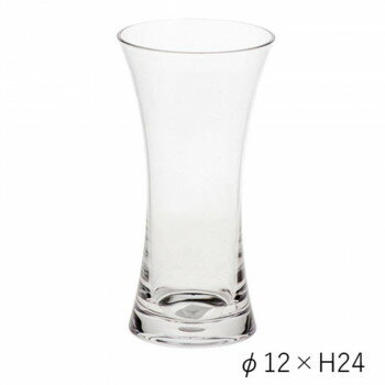 PVフラワーベースH24　2300031