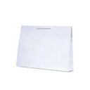 ファットバッグ手提袋 ホワイト 1570 10枚