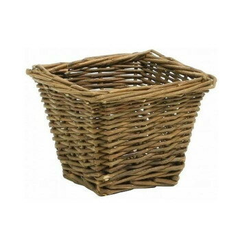 エスジーワンダーゾーン ブラックウィロー角1/3本用 637-006