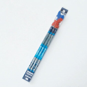 FF-802 シーラカンス ペンシルセット 77782