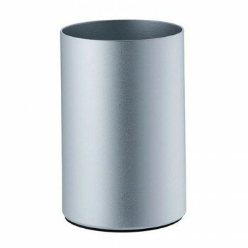 佐藤金属興業　SALUS　アルミ　ウォーターカップ　シルバー