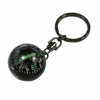 ボールコンパス NO880 ブラック