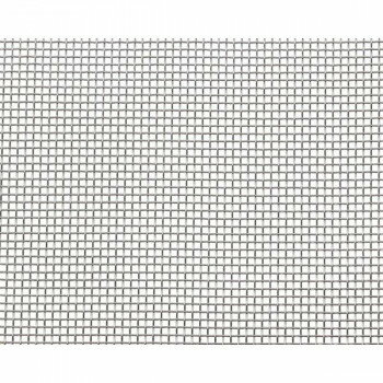 「送り先が、北海道・沖縄・離島 他、特殊地域の場合、ショップにて注文確認後に別途追加送料をご案内させていただく場合がございます。」「お客様都合でのキャンセルの場合、出荷前後にかかわらずキャンセル料などの手数料が発生いたしますので予めご了承く...