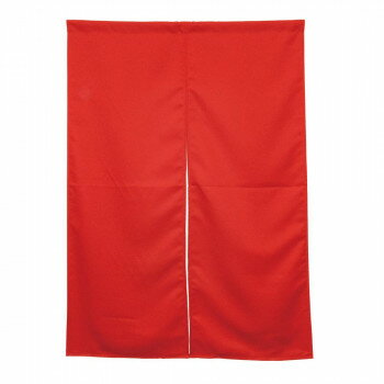 ※北海道・沖縄・離島は別途送料をいただきます。※受注生産品のため、ご注文後のキャンセルはお受けできません。「送り先が、北海道・沖縄・離島 他、特殊地域の場合、ショップにて注文確認後に別途追加送料をご案内させていただく場合がございます。」「お...