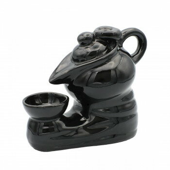 倒流香 香立て ティーカップ 33624841147