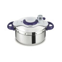 ティファール(T-fal) 圧力鍋 クリプソミニット パーフェクト 4.5L AAT7101|詳細画像