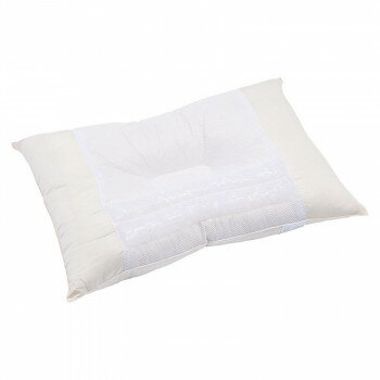 西川 ソフトパイプ入りウォッシャブルまくら EH13009246 5170-131