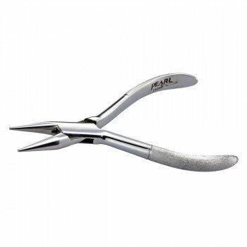 プライヤー A-243 1A281