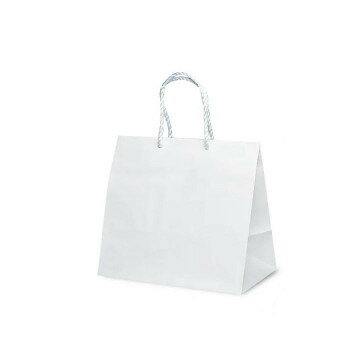 グレートバッグ手提袋 NO.10 1410 10枚