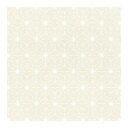 包装紙 ほのか 四六1/2 50枚 XZK11102