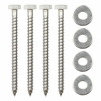 DRY・WAVE　物干金物　取付用器具　KAN・SF/SFL・KBN・SFK型用　DRY-06-02