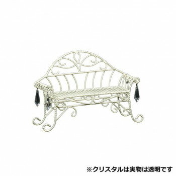 「送り先が、北海道・沖縄・離島 他、特殊地域の場合、ショップにて注文確認後に別途追加送料をご案内させていただく場合がございます。」「お客様都合でのキャンセルの場合、出荷前後にかかわらずキャンセル料などの手数料が発生いたしますので予めご了承く...