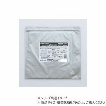 ヒサゴ 錆ニック 気化性防錆紙 鉄・非鉄用 じゃばら KPB001S