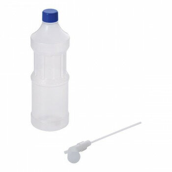 ハンディーシャワーセット (蜜かけ器) FMT01