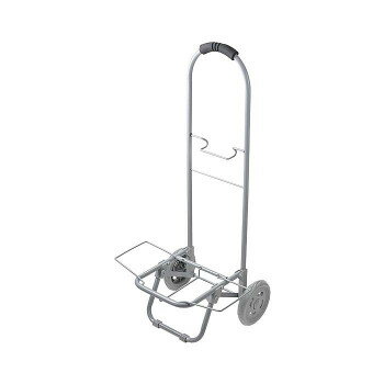 カートフレーム ウイング付(CHAレジカゴトート用) 15-5031