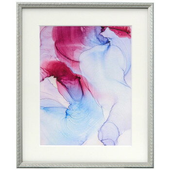 �顼���󡦥��塼�� A4�������ѥޥå��դ��۱� ������ �� ACMT-DB55203