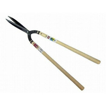 No.105　京型　195mm