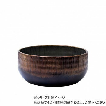 MC円形浅型アールメタル柄GDBRφ19xH8 3200039GDBR