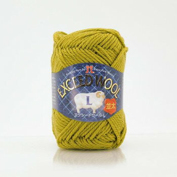 ϥޥʥ ɥL No.856 0071856