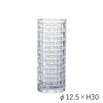 PVクリスタMOSAIC 12.5xH30　2300151
