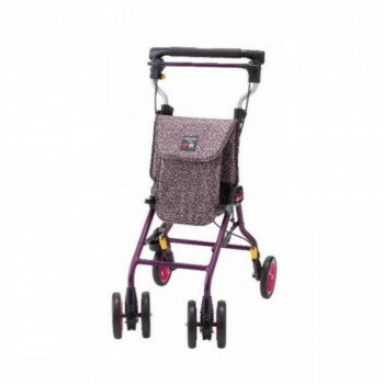 「送り先が、北海道・沖縄・離島 他、特殊地域の場合、ショップにて注文確認後に別途追加送料をご案内させていただく場合がございます。」「お客様都合でのキャンセルの場合、出荷前後にかかわらずキャンセル料などの手数料が発生いたしますので予めご了承ください。」「メーカーより取り寄せ商品のため、在庫状況によっては欠品・廃盤の可能性があります。あらかじめご了承ください。」小物収納に便利な背面ポーチ付きです。サイズ完成寸法:幅42×奥行56×高さ83・86・89・92(cm)、収納寸法:幅42×奥行30×高さ90(cm)個装サイズ：43×10×92cm重量4000g個装重量：5300g仕様収納量:前バッグ2kg(4L) 後ポーチ1kg(1.6L)座面高:44cm生産国日本fk094igrjs