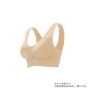 グローバル・ジャパン ゆる圧ブラL-LLベージュ