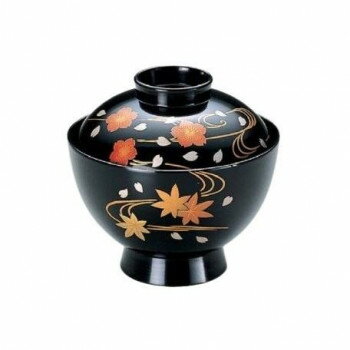 ʡ�楯��եȡ��������ʪ�� Ω���� 33604370