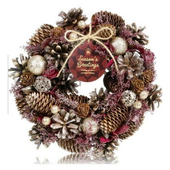 �������������������� �����꡼����25 �ܥ�ɡ� 660-040