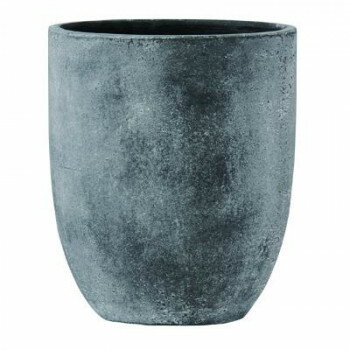 ���꡼��ݥå� ����ȭ �ե��ꥪ ����ȥ��å� �֥�å��������� 31x36.5cm EB-SL226031BLW