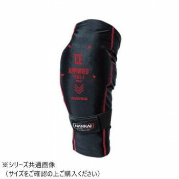 NANKAI ƥΥ饤 ˡ եȥץƥCE٥2 SDW-3064 S(ǥѥ) ֥å/å