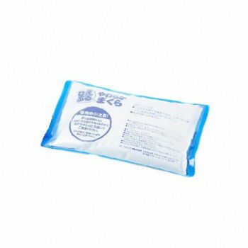 ひえぷる やわらかまくら 845697