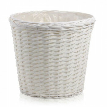 エスジーワンダーゾーン 柳＆ウッド ケンガイ10号用ホワイト 318-10KW