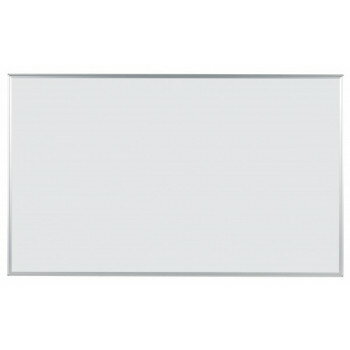 ϰMAJI series(ޥ꡼)ɳݡ̵ϥۥ磻ȥܡɡW1510H910mmMH35