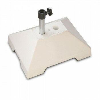 のぼりスタンドセット WSS 9900620　9900620