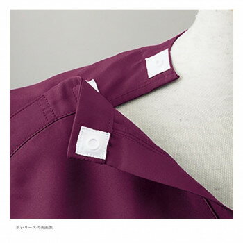 【送料無料】ディッキーズ　ネックポーチ　12−6687−82　12−6687−82【ギフト館】