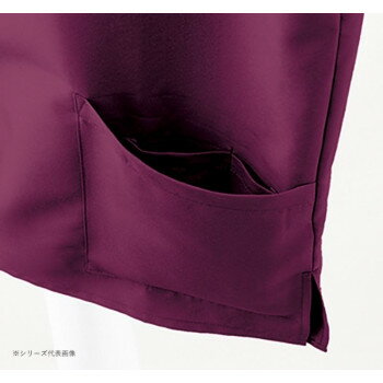 【送料無料】ディッキーズ　ネックポーチ　12−6687−82　12−6687−82【ギフト館】