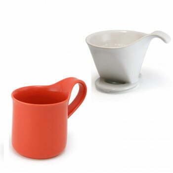 ZERO JAPAN(��������ѥ�) �ɥ�åѡ������ե��ޥ����å� �ɥ�åѡ��ȥ쥤�� DMZ-16 WH/CA